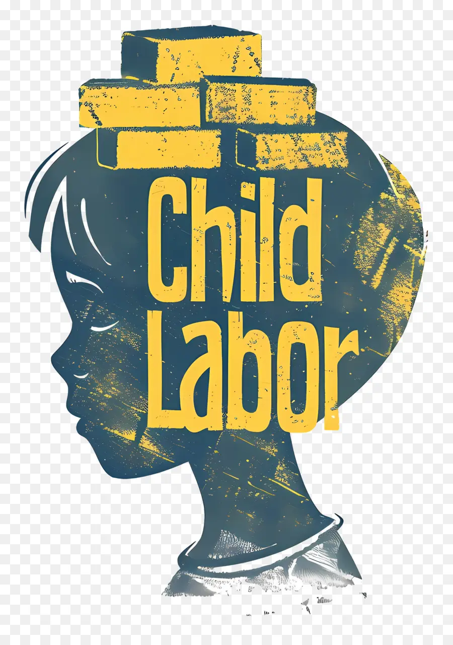 اليوم العالمي ضد عمل الأطفال，امرأة PNG
