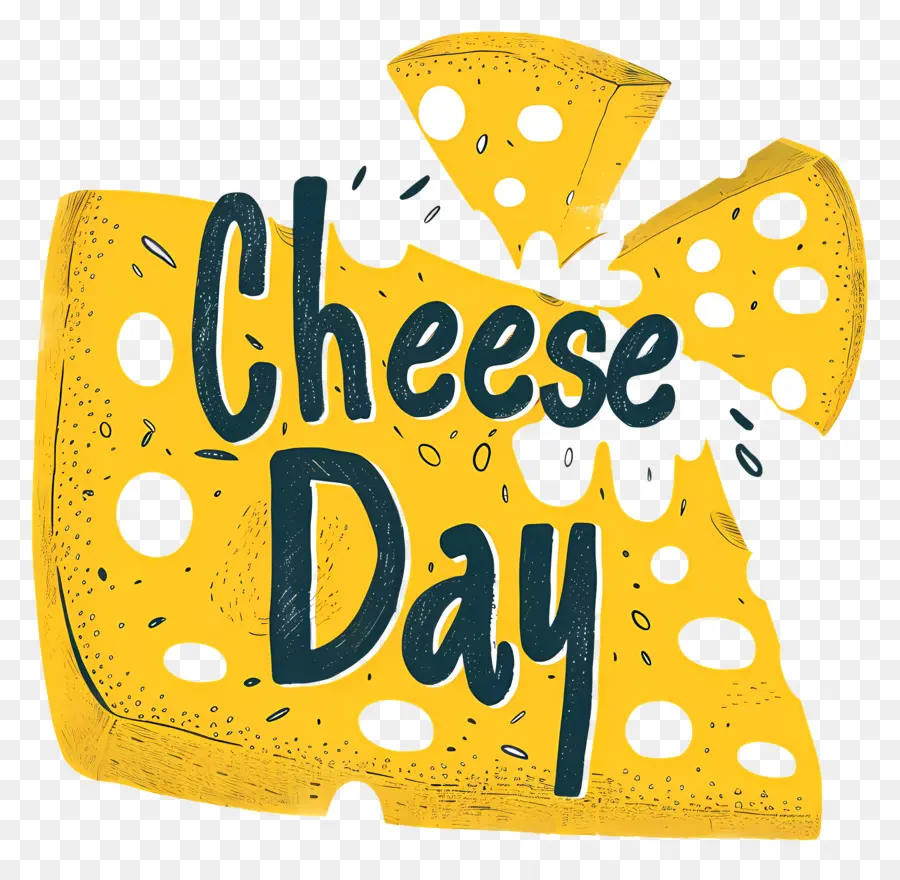 يوم الجبن الوطني，الجبن PNG