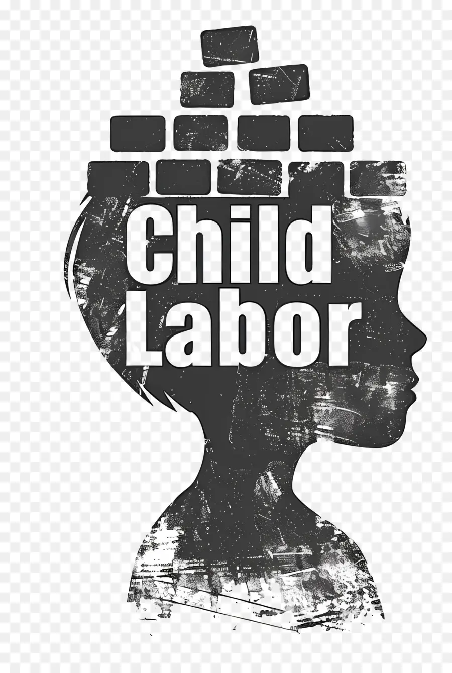 اليوم العالمي ضد عمل الأطفال，امرأة PNG