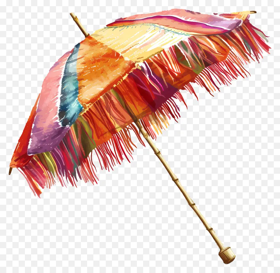 شمسية ،，مظلة PNG