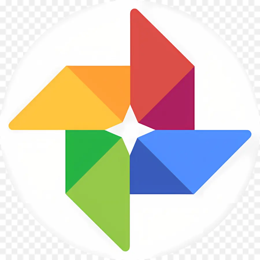 شعار صور جوجل，شعار جوجل PNG