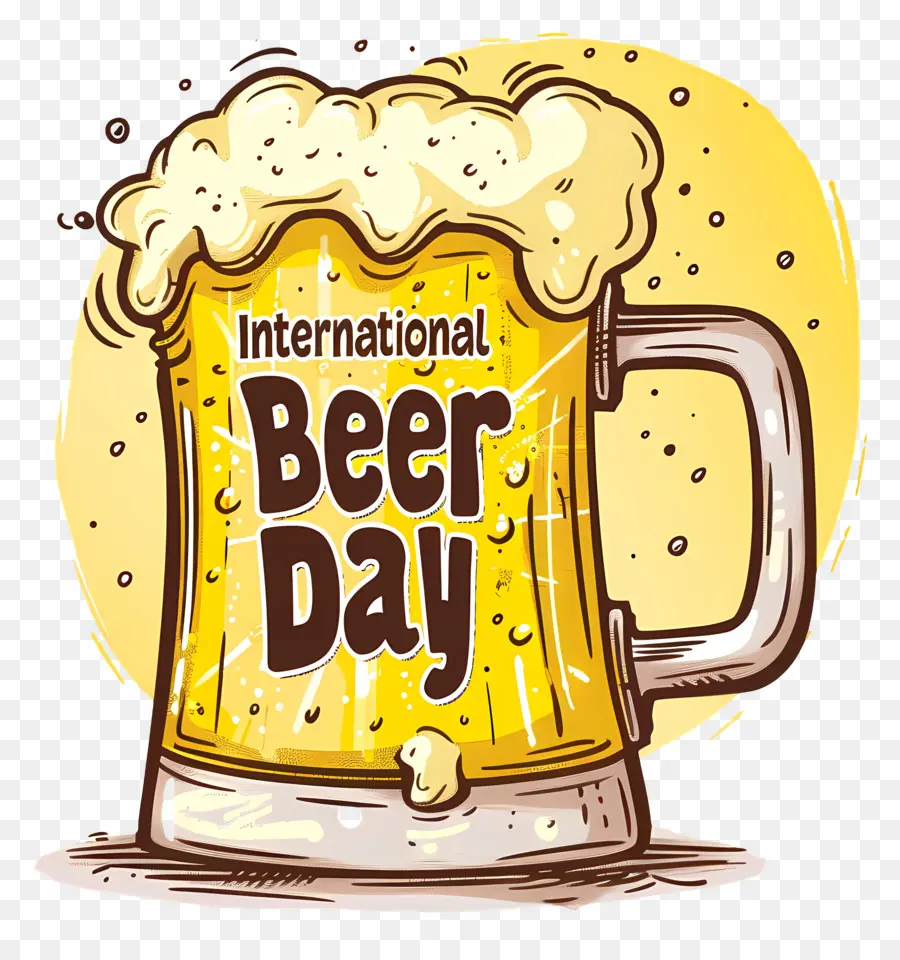 الدولي البيرة اليوم，البيرة PNG