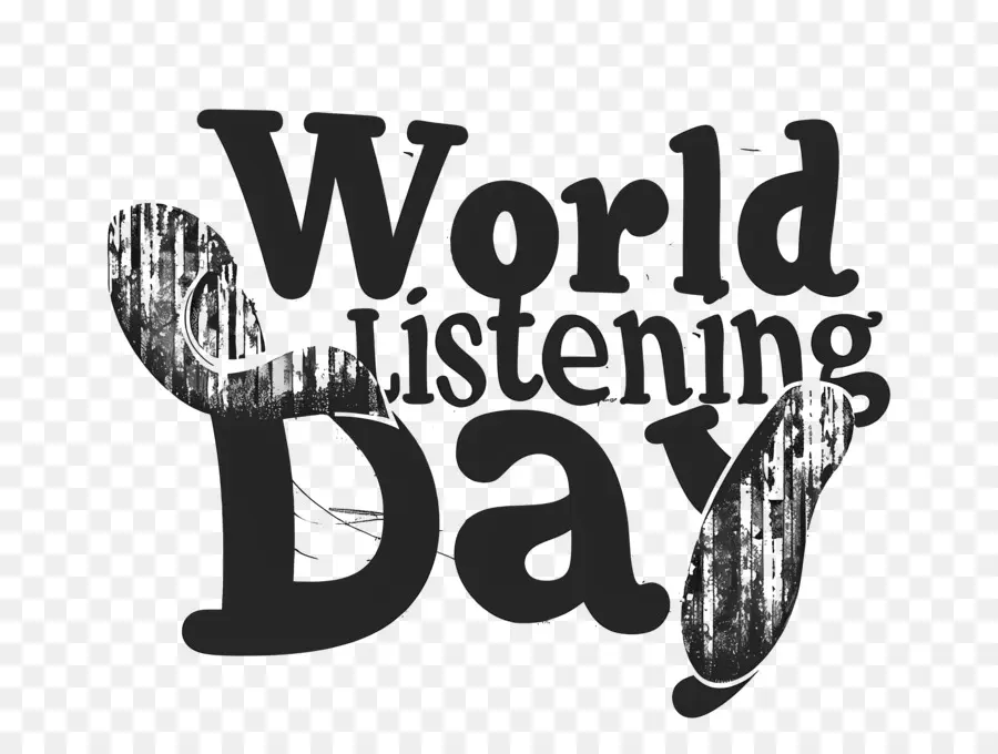 يوم الاستماع العالمي，العدالة الاجتماعية PNG