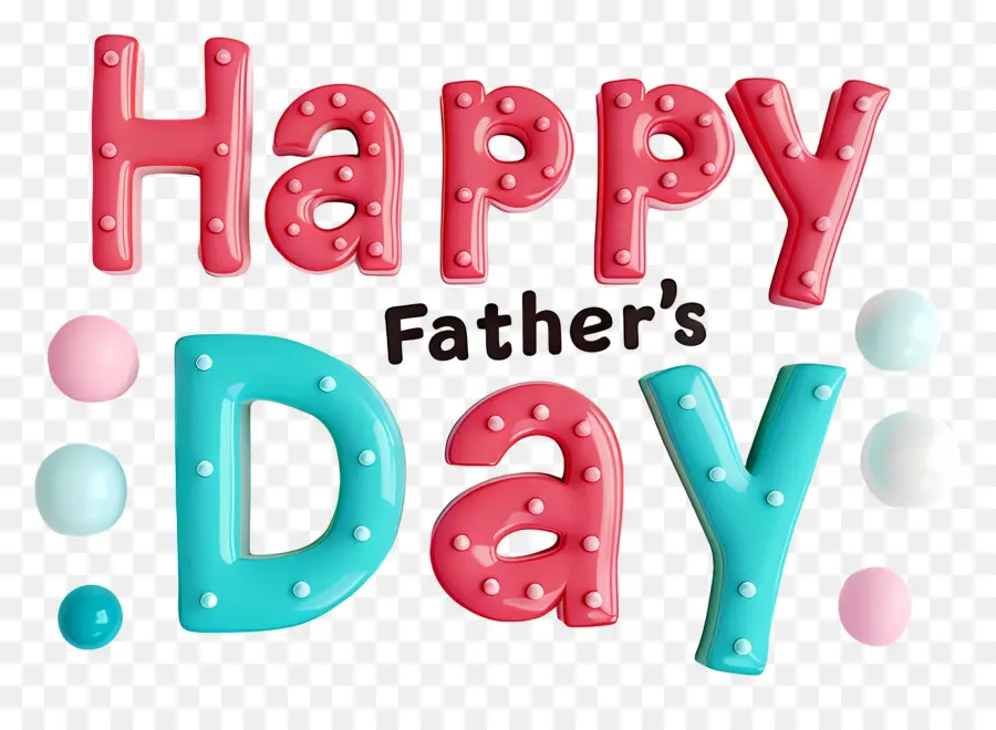 سعيد عيد الأب，الآباء اليوم PNG