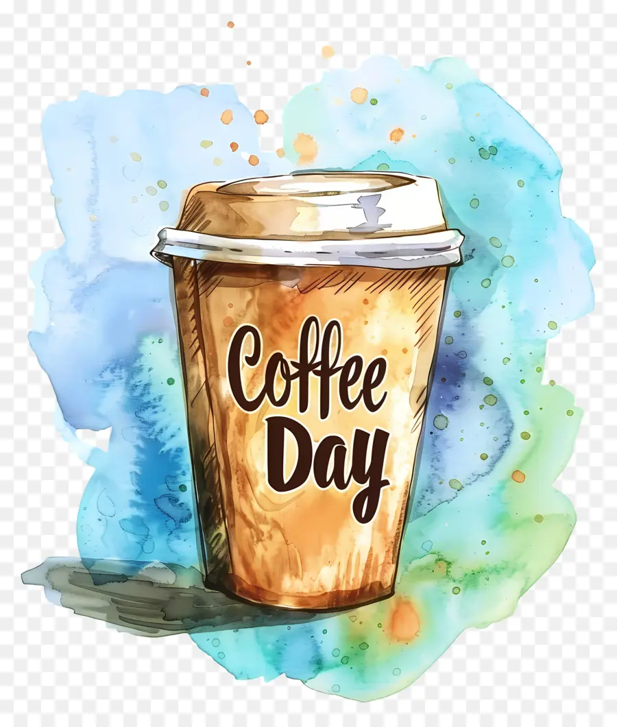 الدولي يوم القهوة，القهوة PNG