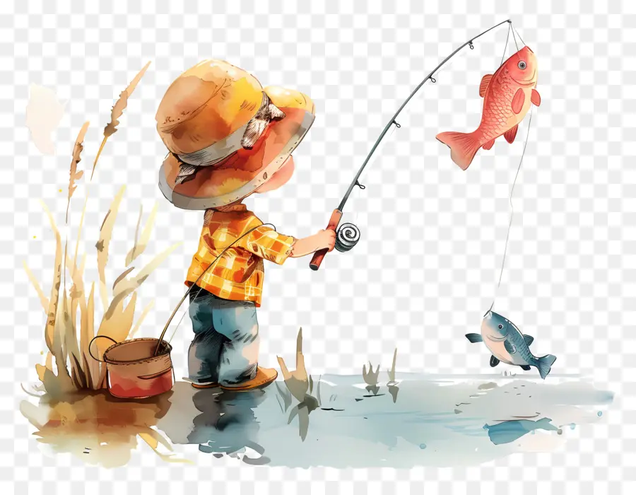اذهب يوم الصيد，الصيد PNG
