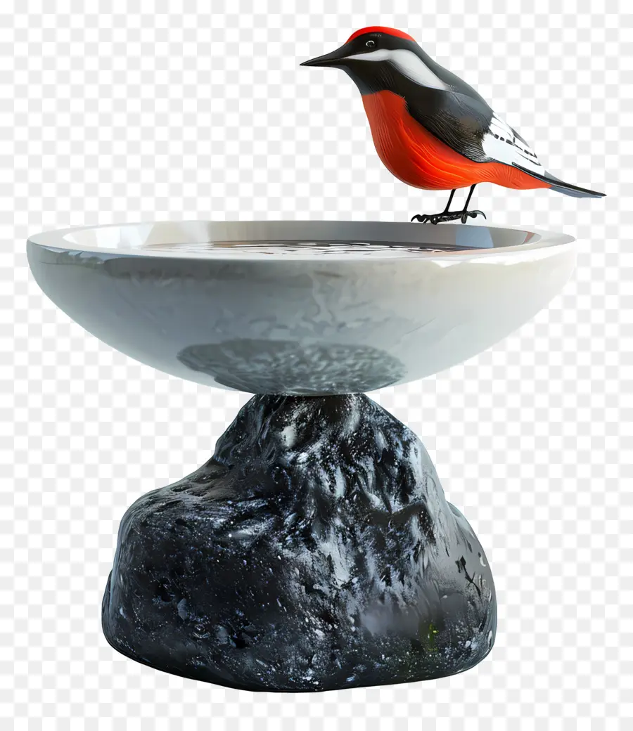 طير الحمام，الطيور PNG