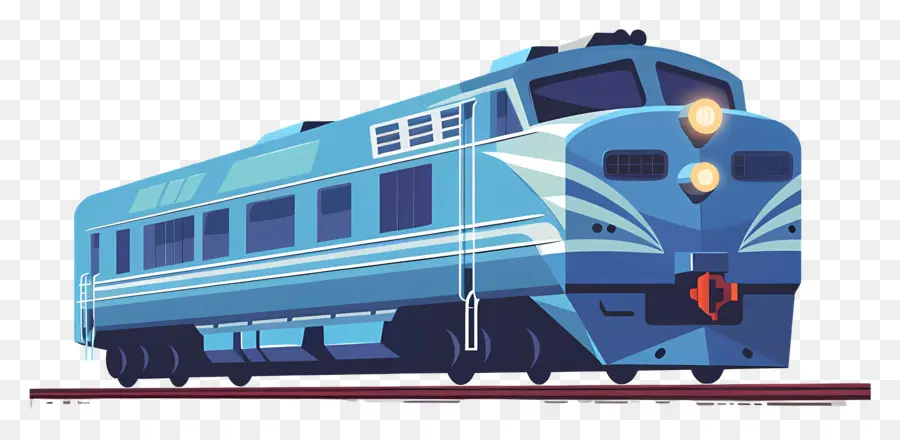 القطار，النقل PNG