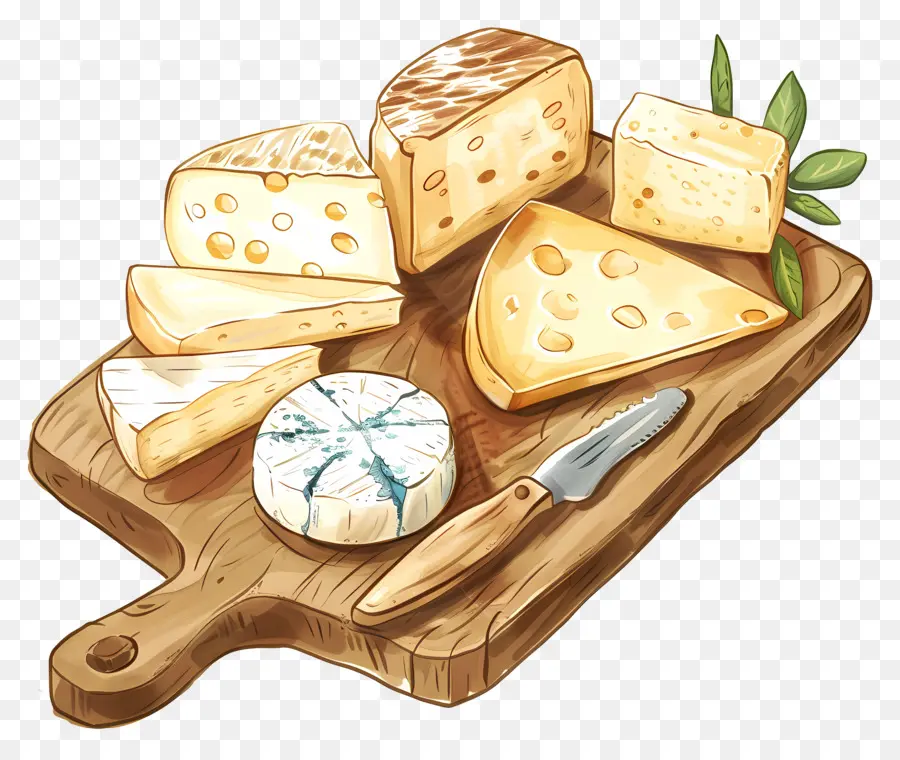المجلس الجبن，الجبن PNG