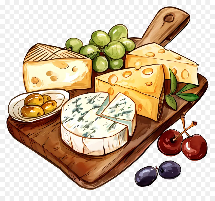 المجلس الجبن，الجبن PNG