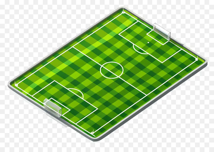 كرة القدم，العشب الأخضر PNG