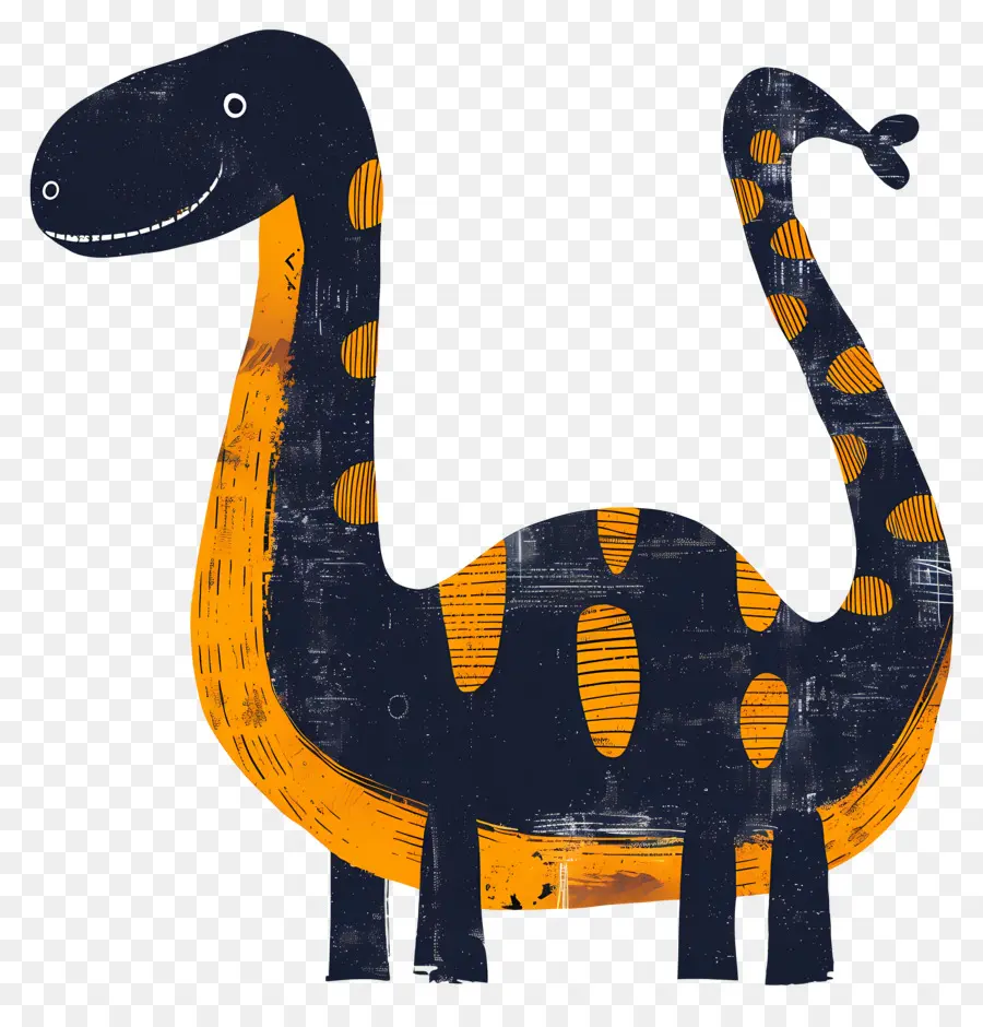 ديناصور，عصور ما قبل التاريخ PNG
