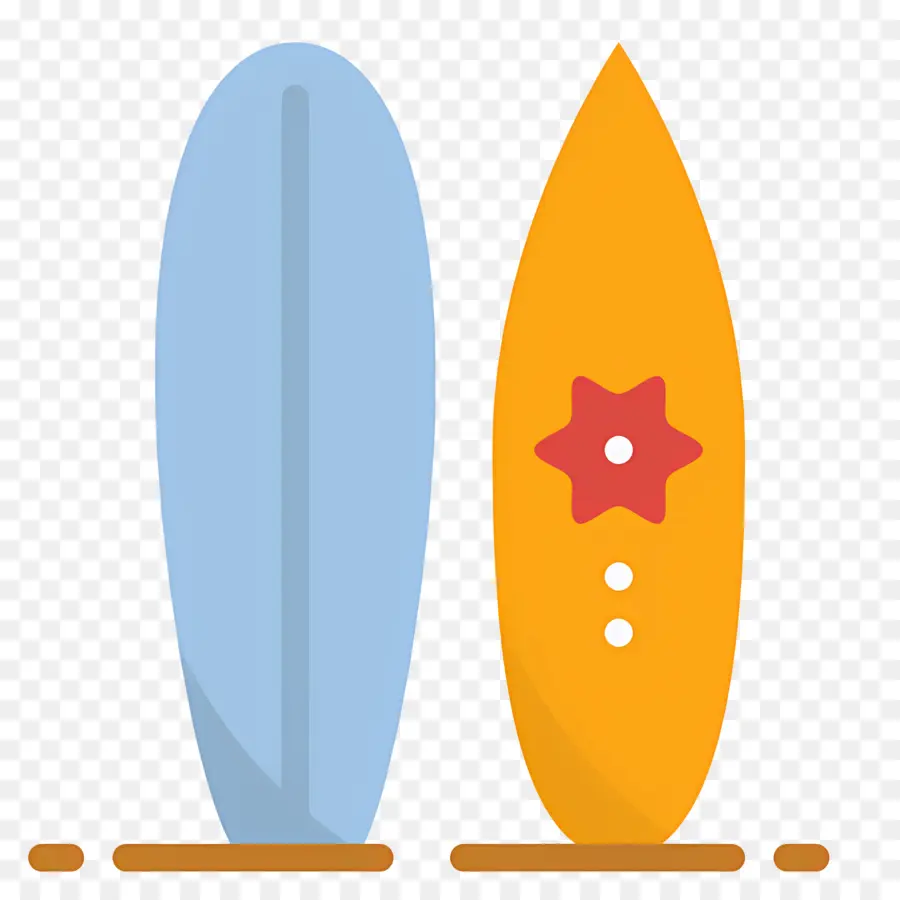 ركوب الأمواج，الواح التزلج على الماء PNG