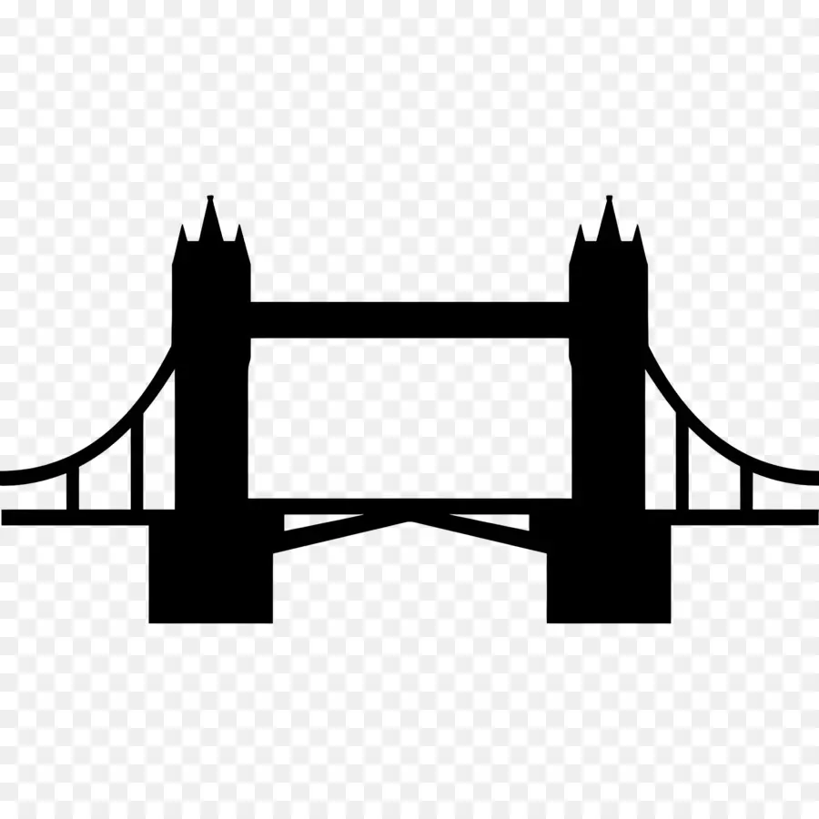 جسر لندن，البيسبول PNG