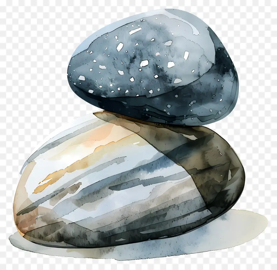 الحجر，الصخور PNG
