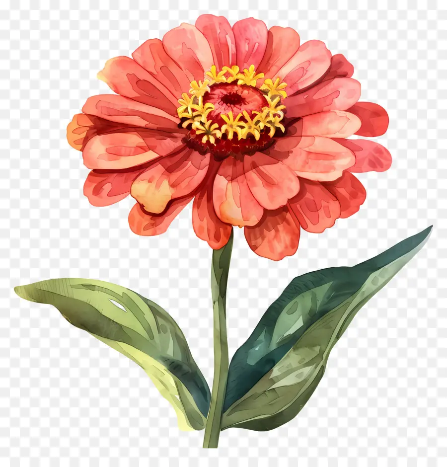 الزينية，زهرة الوردي PNG