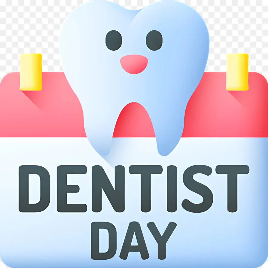 يوم طبيب الأسنان，طبيب الأسنان PNG
