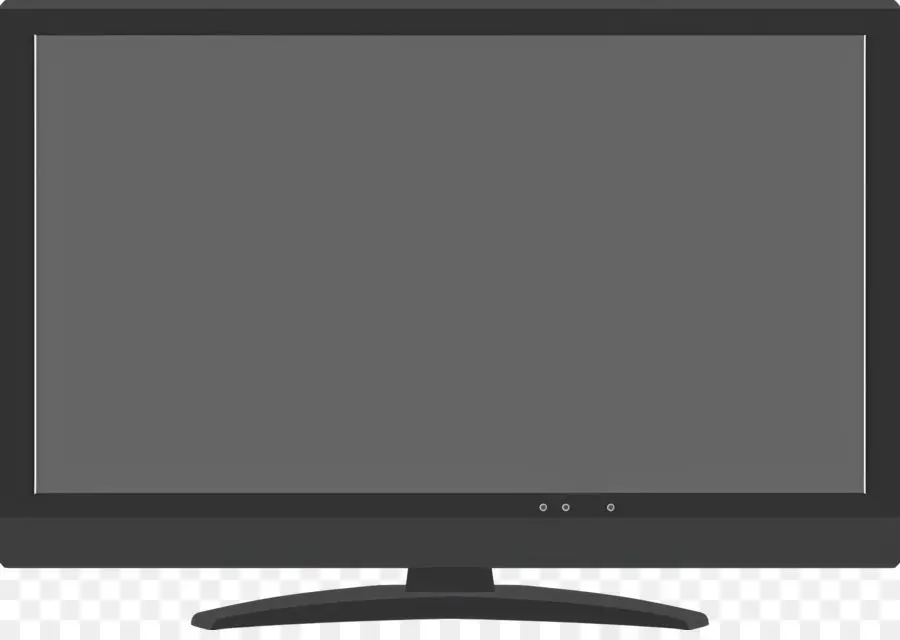تلفزيون ال سي دي，شاشة الكمبيوتر PNG