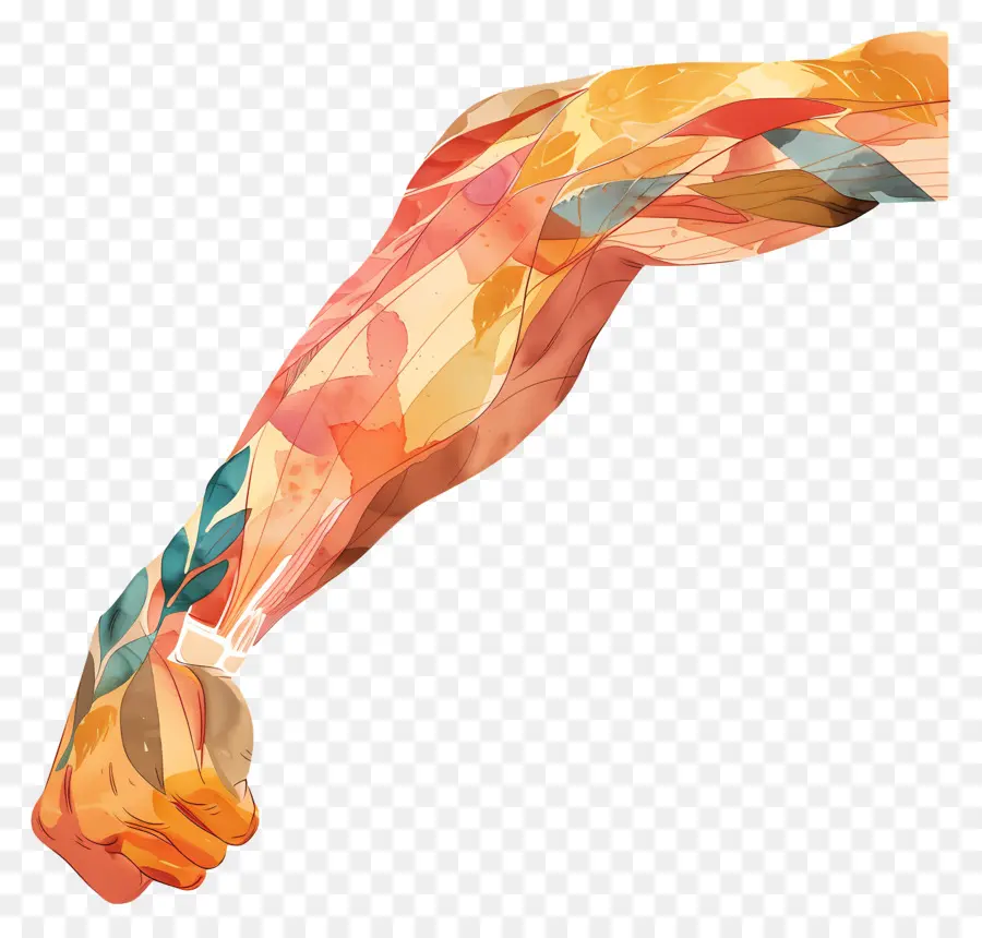 الذراع العضلات，ذراع الرجل PNG