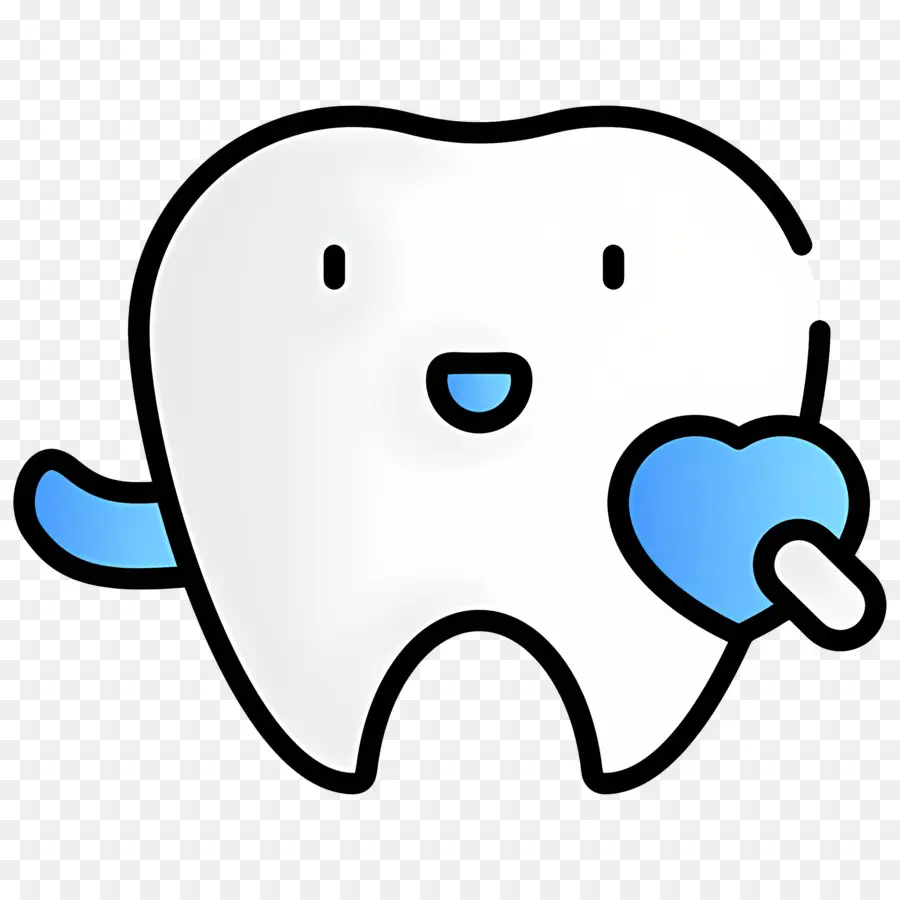 يوم طبيب الأسنان，الأسنان PNG