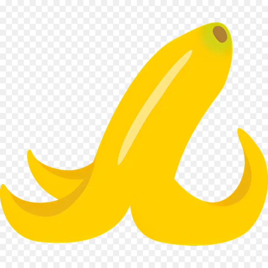 الفاكهة，الموز PNG