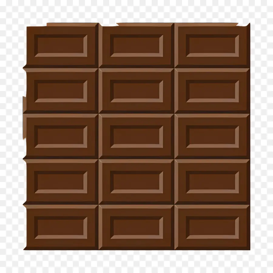 الشوكولاته بار，شوكولاتة عالية الجودة PNG