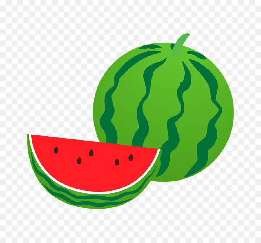 البطيخ，العصير PNG