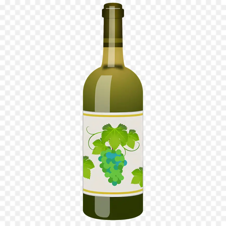 النبيذ بوردو，النبيذ الأبيض PNG