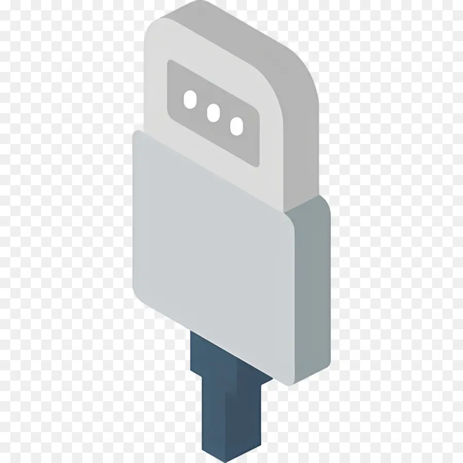 كابل Usb，الكمبيوتر PNG