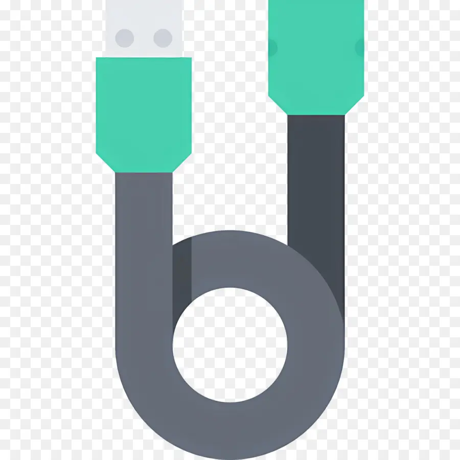 كابل Iphone，كابل Usb PNG