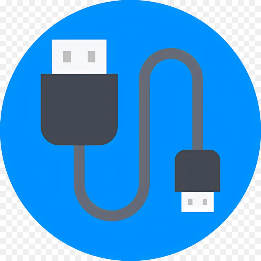 كابل Iphone，سلك Usb PNG