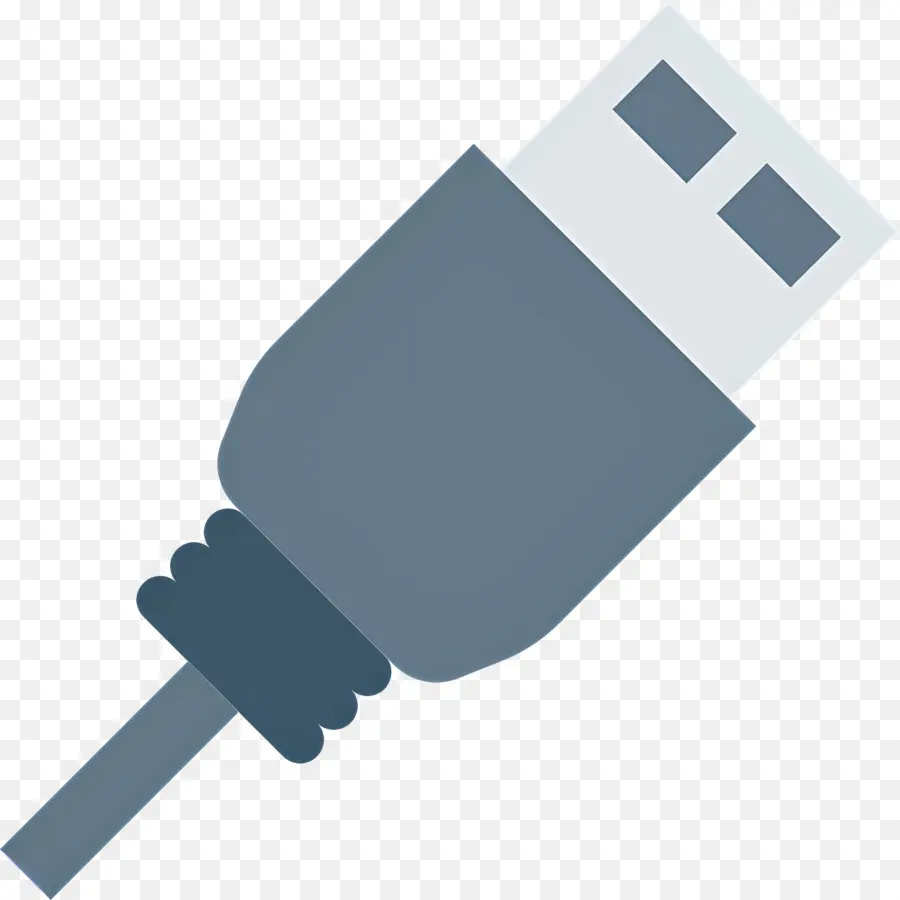 كابل Iphone，كابل Usb PNG