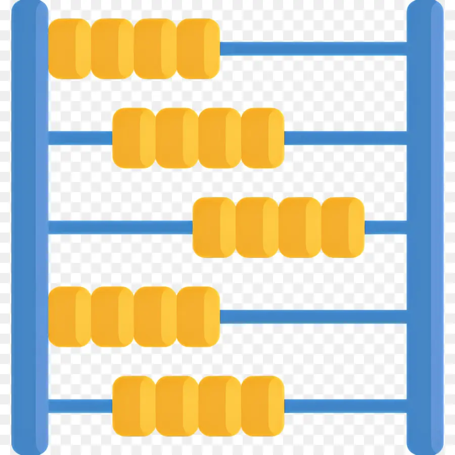 العدادات，المعداد PNG