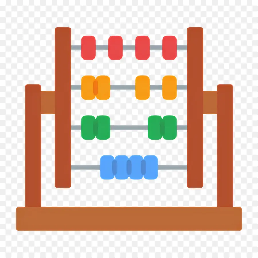 العدادات，المعداد PNG