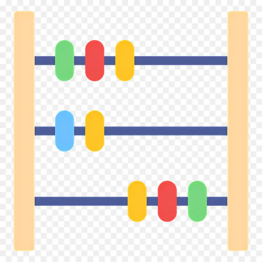 العدادات，المعداد PNG