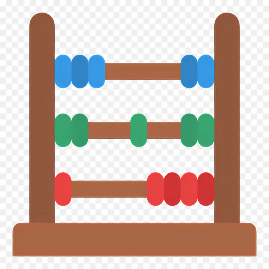 العدادات，المعداد PNG