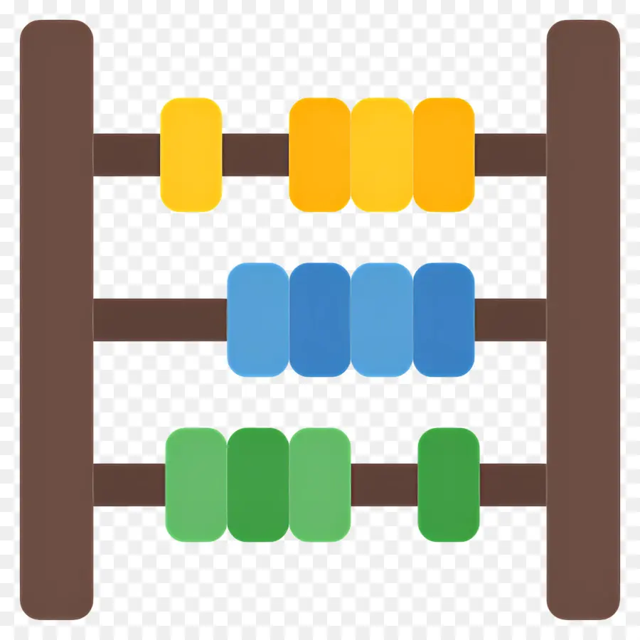 العدادات，المعداد PNG