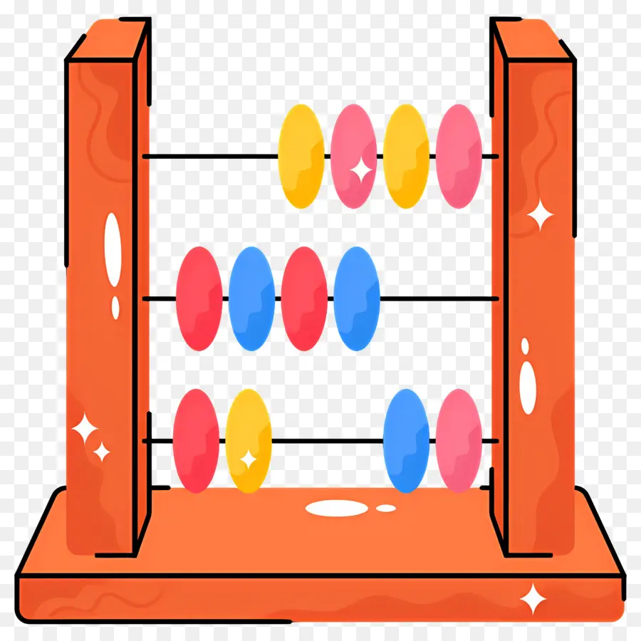 العدادات，المعداد PNG