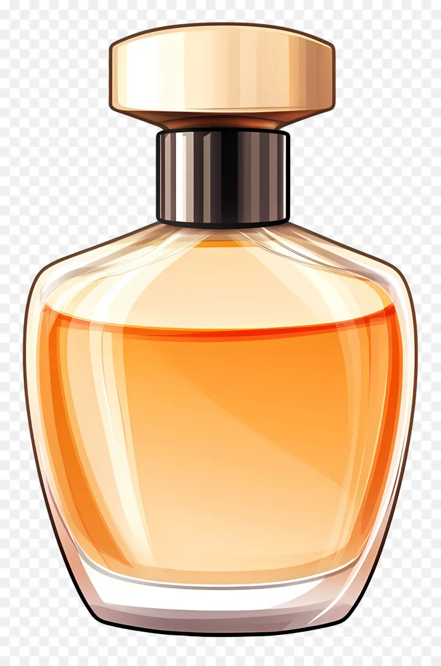 عطر，زجاجة عطر PNG