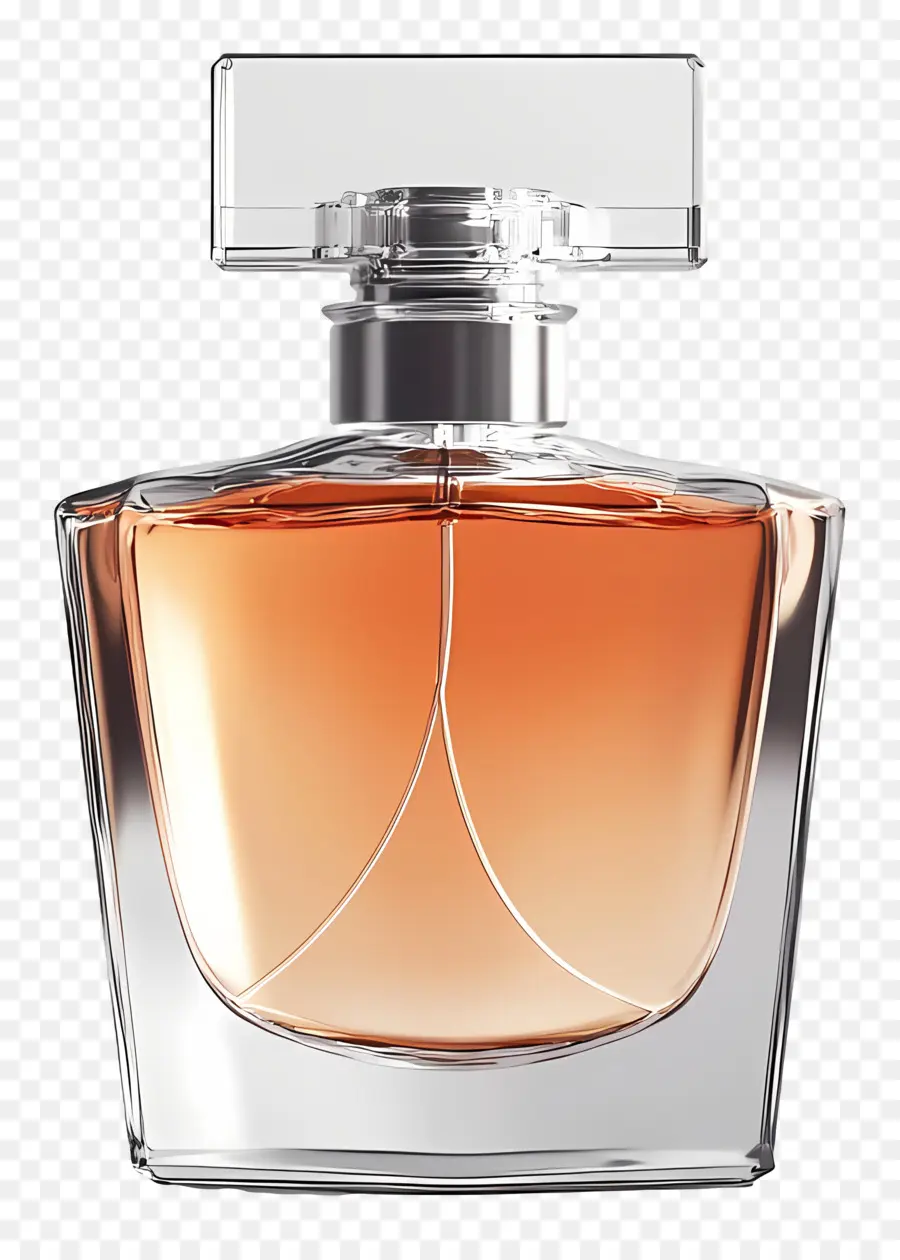 عطر，زجاجة عطر PNG