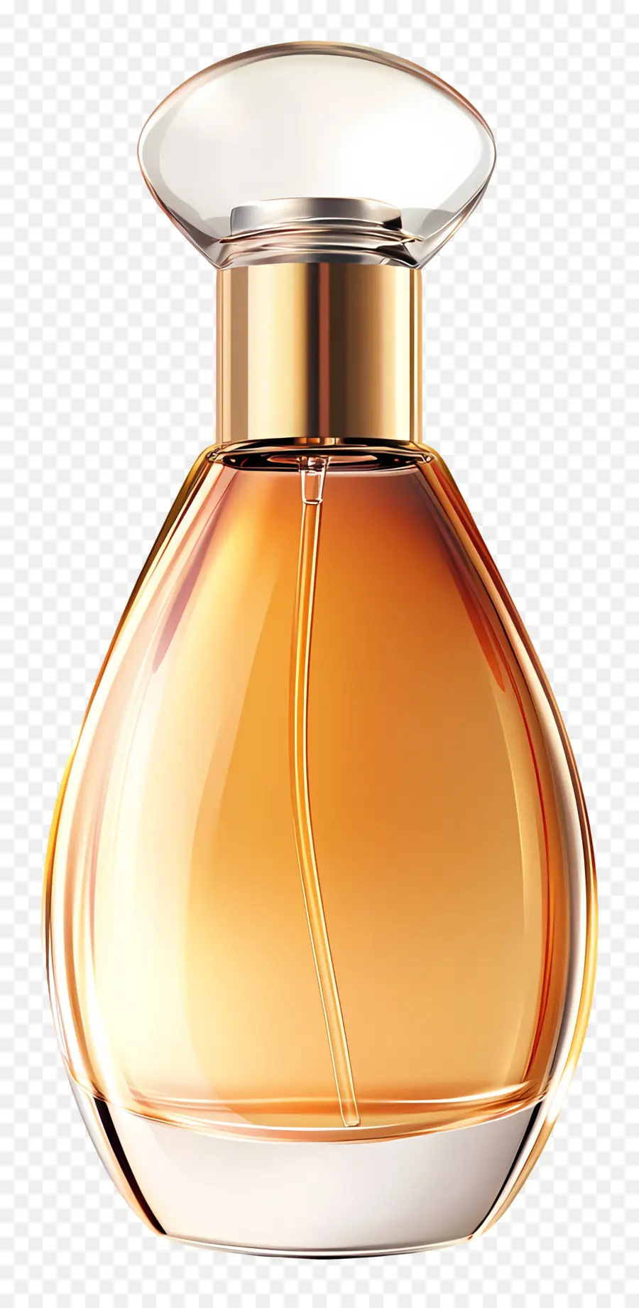 عطر，زجاجة عطر PNG