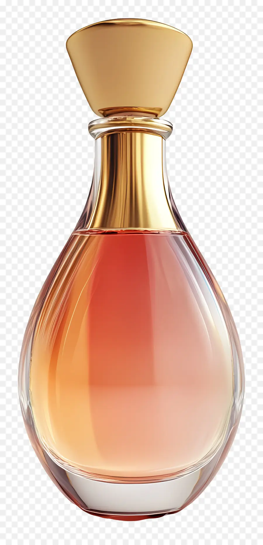 عطر，زجاجة عطر PNG