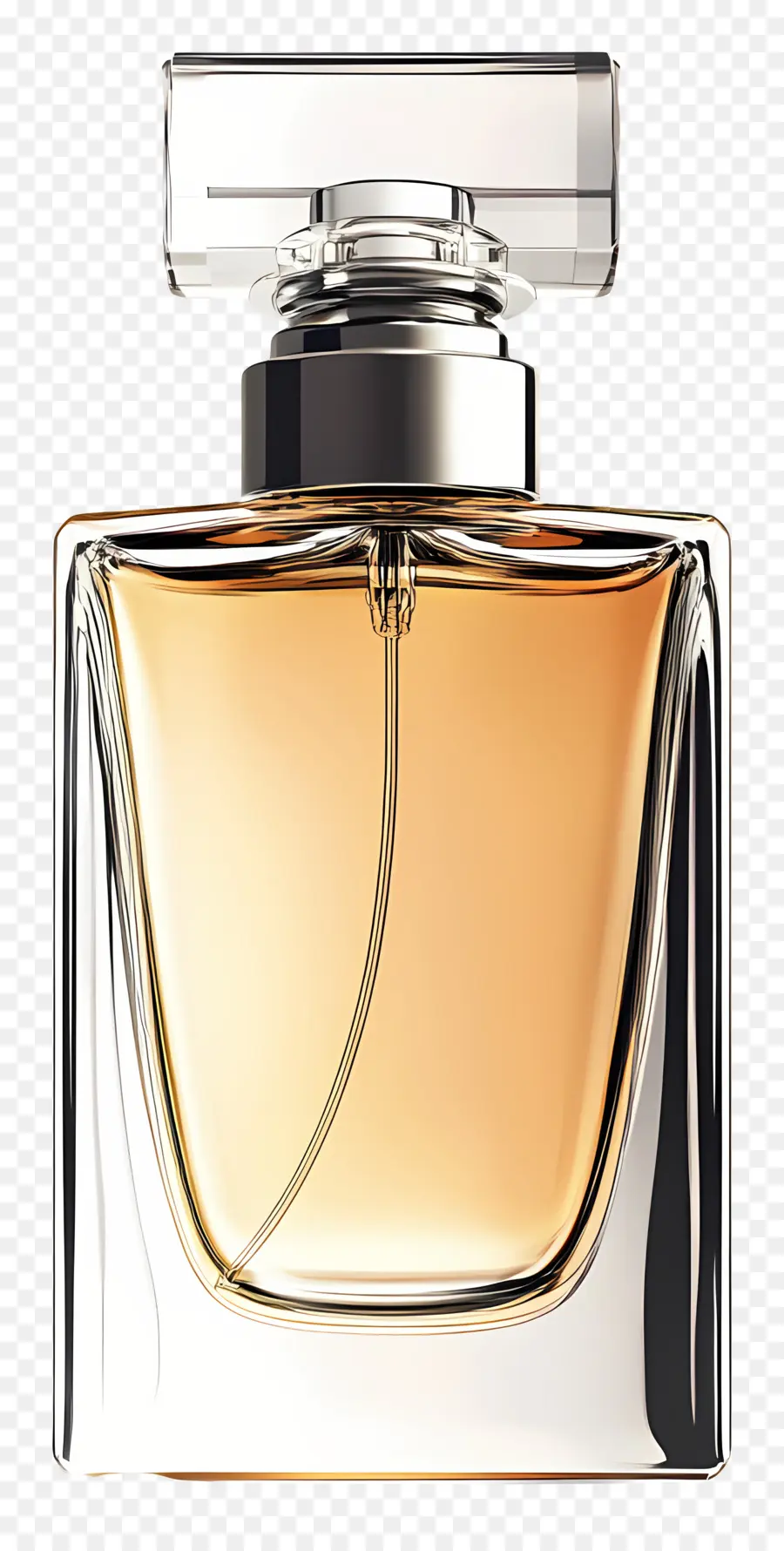 عطر，زجاجة عطر PNG