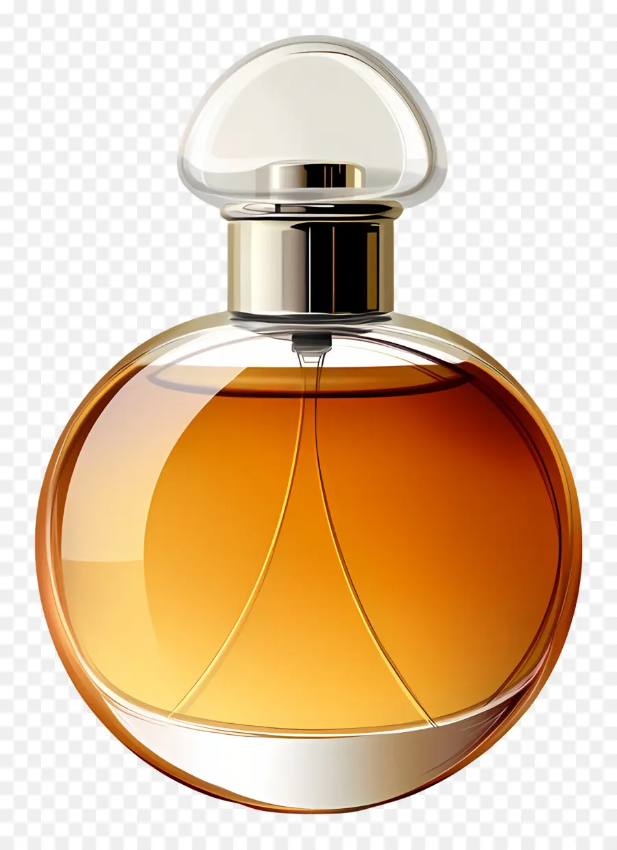 عطر，زجاجة عطر PNG