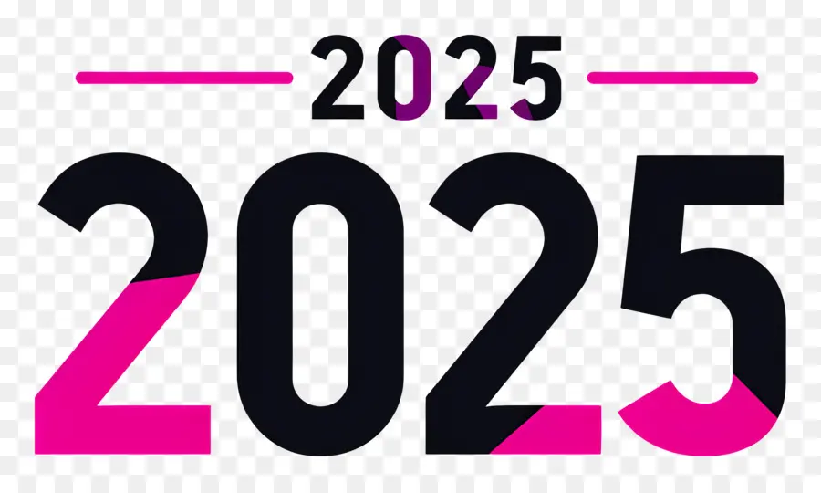 2025 سنة，2025 PNG