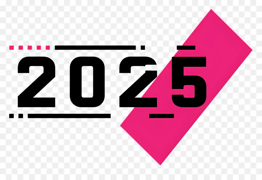 2025 سنة，2025 PNG