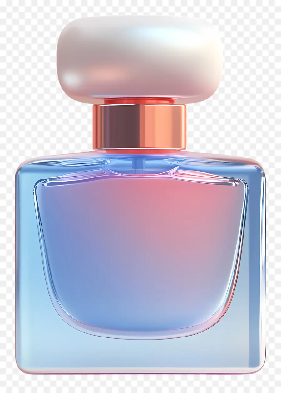 عطر，زجاجة عطر PNG