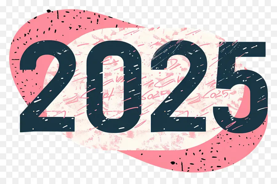 2025 سنة，2025 PNG