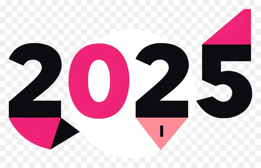 2025 سنة，2025 PNG