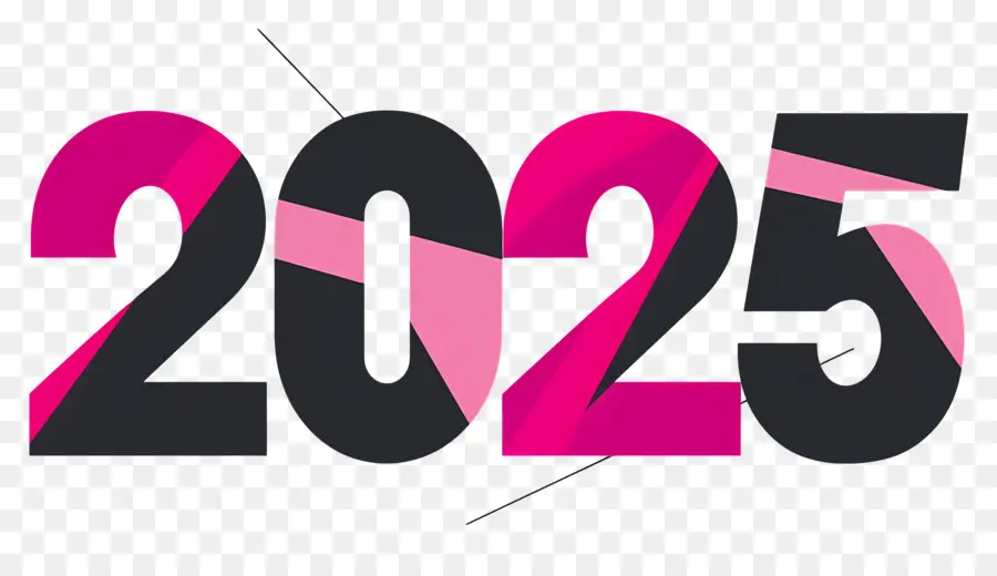 2025 سنة，2025 PNG